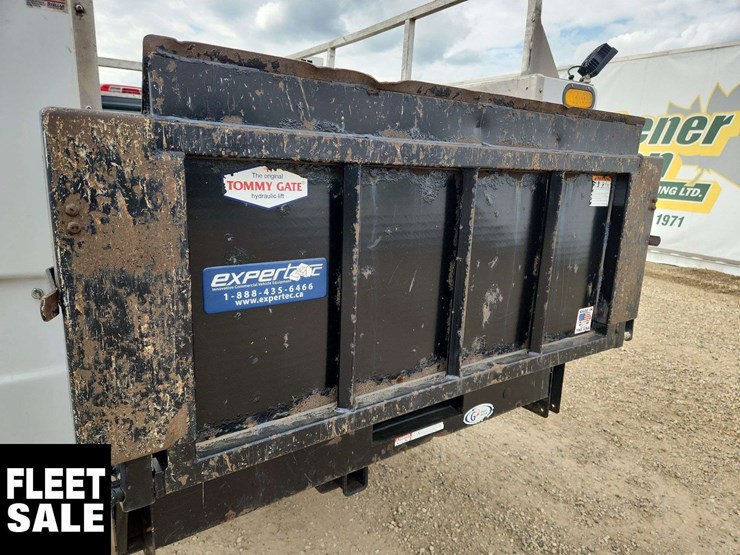 2019-gmc-sierra-2500hd-image-43