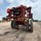 hadri-commander-4400-pull-type-sprayer,-132’-booms,-auto-height-control,-steerable-axle,-john-deere-image-16