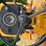 john-deere-2155-image-21
