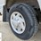 2008-ford-cargo-image-38
