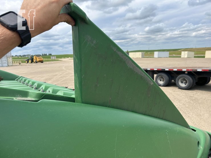2010-john-deere-612c-image-15