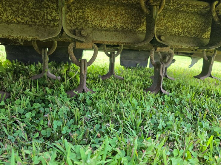 john-deere-27-image-14