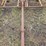 approx-20’-coil-tine-pony-cart,-3-bar-image-5