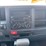 2019-isuzu-npr-image-15