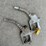 opw-automatic-fuel-nozzles-image-3