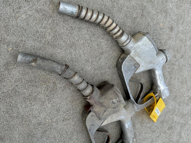 opw-automatic-fuel-nozzles-image-3