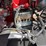 honda-gx390-image-6