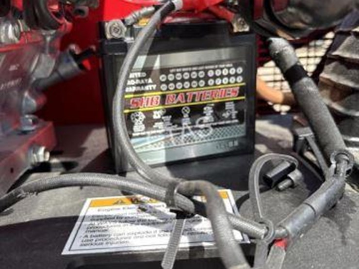 honda-gx390-image-6