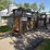 bz-welding-portable-cattle-tub/alley,-adjustable-width-alley,-slide-gates-on-both-ends-of-alley,-tub-image-3