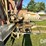 2005-case-ih-flx4010-image-44