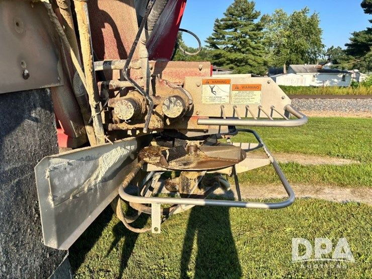 2005-case-ih-flx4010-image-44