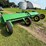 john-deere-115-image-12