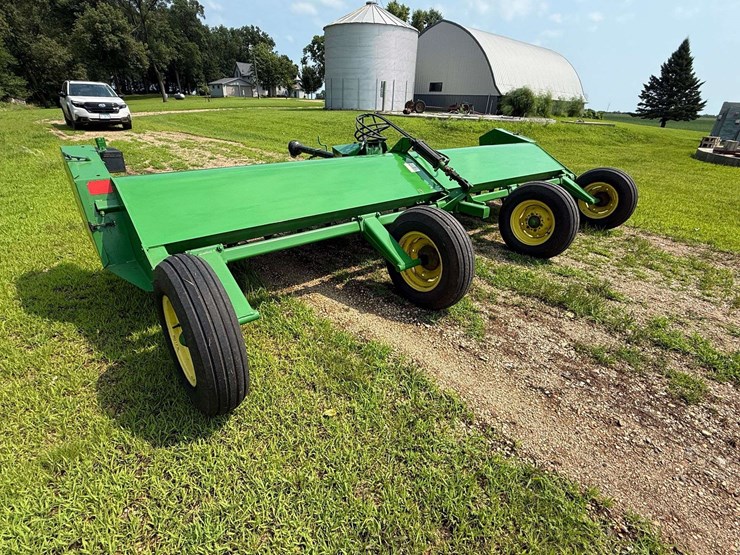 john-deere-115-image-12