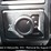 2020-ford-f150-image-11