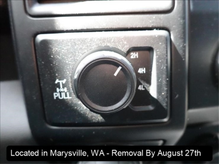 2020-ford-f150-image-11
