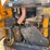 jcb-3ts-8t-image-16
