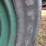 galvanized-flair-box-with-hoist-in-working-order,-on-running-gear,-wood-floor,-16”-tires-on-5-bolt-r-image-9