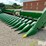 2021-john-deere-c18r-image-1