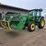 2007-john-deere-5525-image-4
