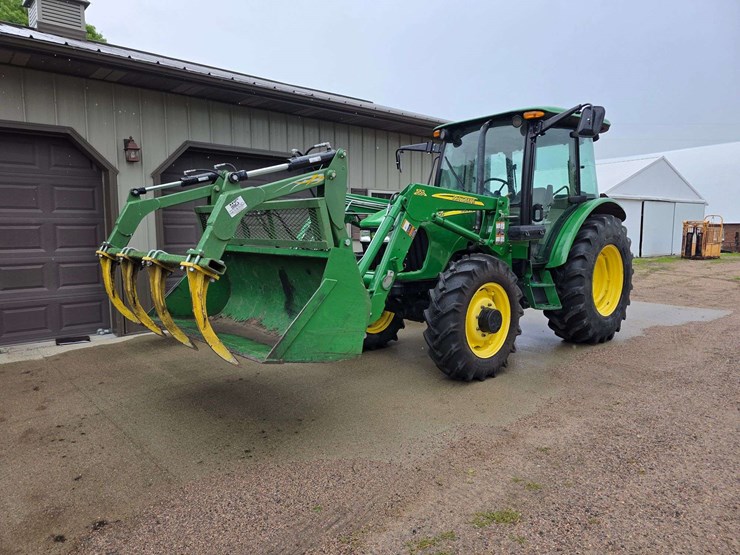 2007-john-deere-5525-image-4