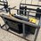 cfg-ss-concrete-breaker-image-3