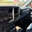 2000-chevrolet-1500-image-12