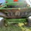 john-deere-9860-sts-image-38