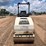 ingersoll-rand-dd16-image-7