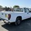2007-chevrolet-colorado-image-4