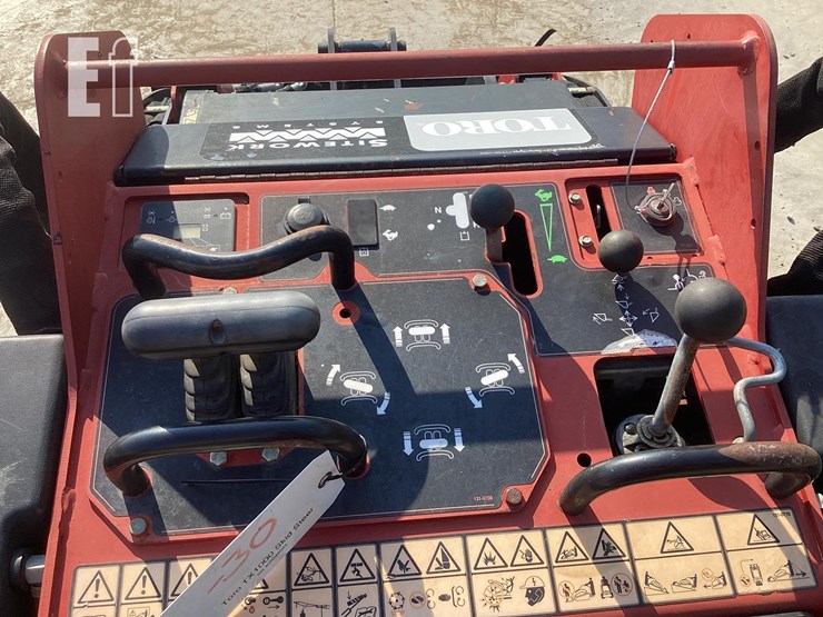 2020-toro-dingo-tx1000w-image-15