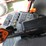 1995-case-ih-2144-image-13