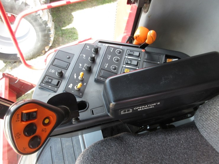 1995-case-ih-2144-image-13