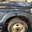 2014-ford-f350-image-33