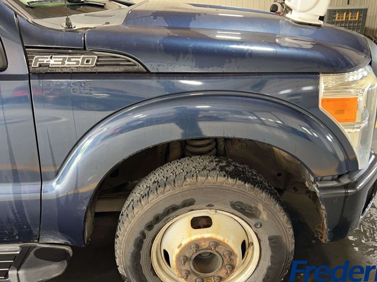 2014-ford-f350-image-33