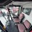 massey-ferguson-9795-image-20