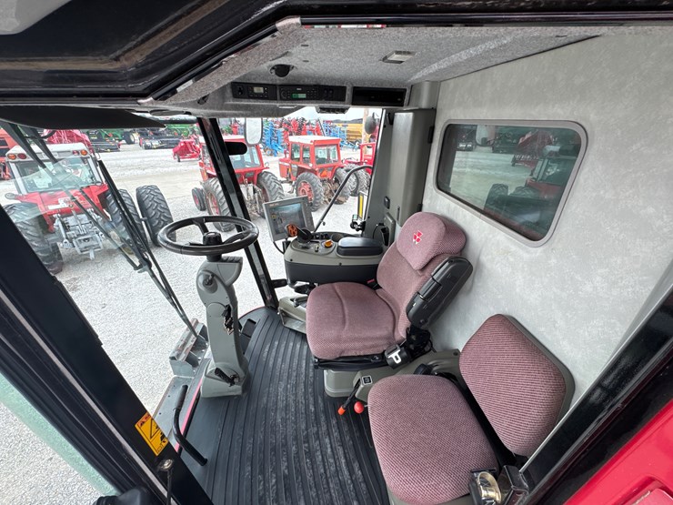 massey-ferguson-9795-image-20