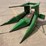 john-deere-2-image-1