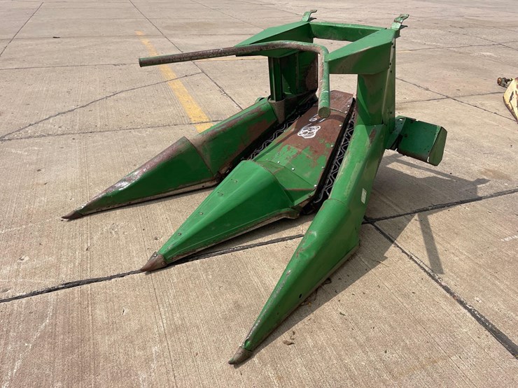 john-deere-2-image-1