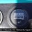yanmar-yb201-image-14