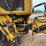caterpillar-730-image-6