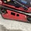 2022-toro-dingo-tx1000w-image-12