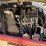2019-takeuchi-tb230-image-7