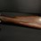 winchester-1890-rifle-image-8