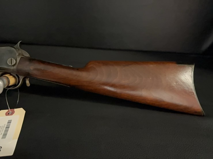 winchester-1890-rifle-image-8