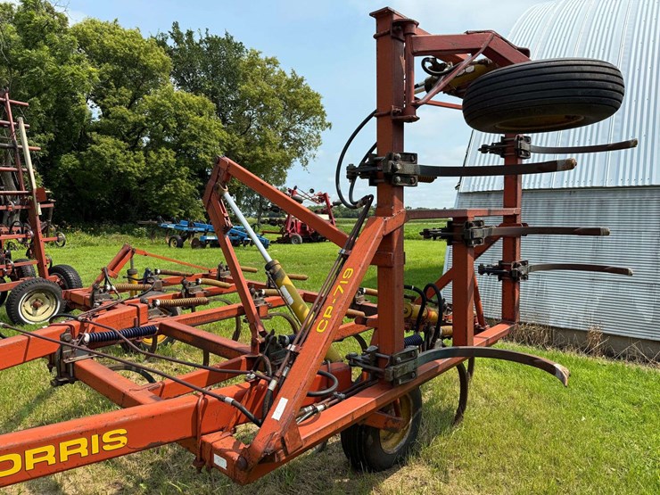morris-cp719-image-8