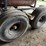 homemade-fuel-trailer-image-8