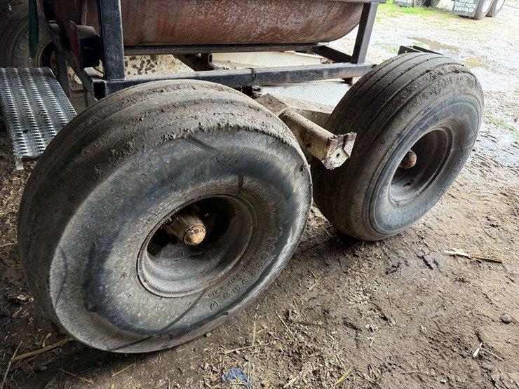 homemade-fuel-trailer-image-8