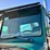 1993-peterbilt-377-image-63