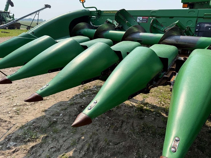 2013-john-deere-612c-image-7