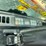 2006-caterpillar-330dl-image-39